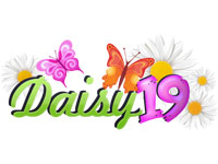 Daisy19 PSD