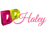DD Haley PSD