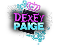 Dexey Paige PSD