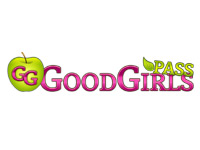 Good Girls Pass PSD