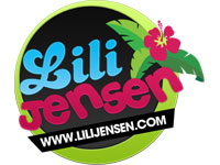 Lili Jensen PSD