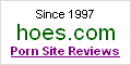 Hoes.com Porn Reviews